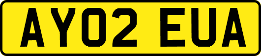 AY02EUA