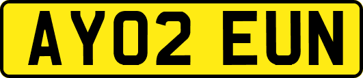 AY02EUN
