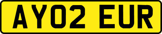 AY02EUR