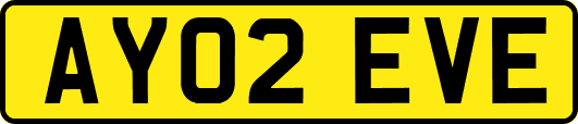 AY02EVE