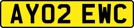 AY02EWC