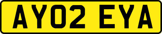 AY02EYA