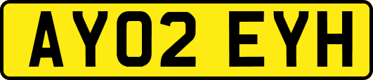 AY02EYH