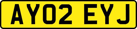 AY02EYJ
