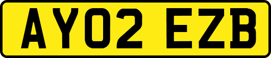 AY02EZB