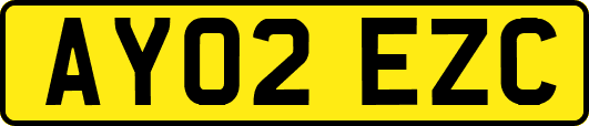 AY02EZC