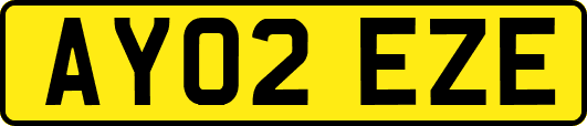 AY02EZE