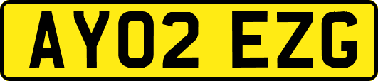 AY02EZG