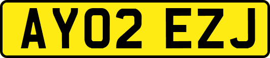 AY02EZJ