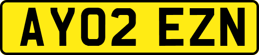AY02EZN