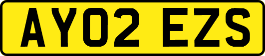AY02EZS