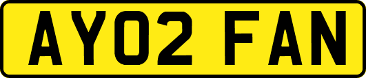 AY02FAN