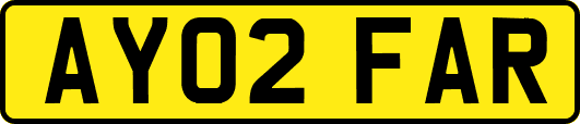 AY02FAR