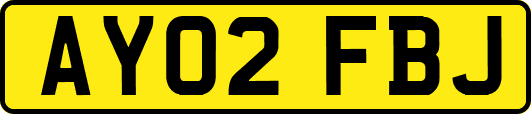 AY02FBJ