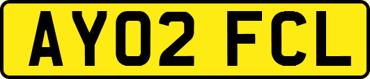 AY02FCL