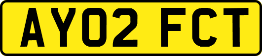 AY02FCT