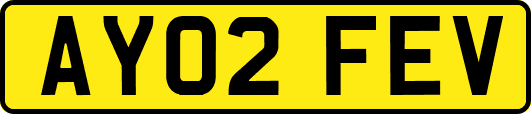 AY02FEV
