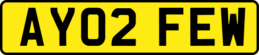 AY02FEW