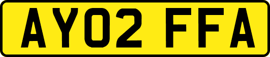 AY02FFA