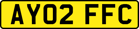 AY02FFC
