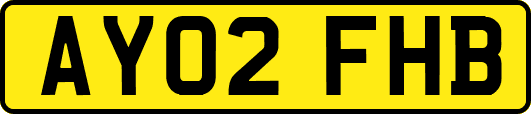 AY02FHB