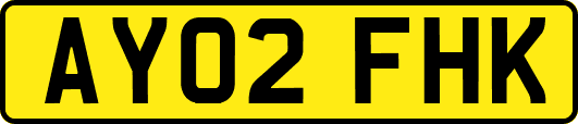 AY02FHK
