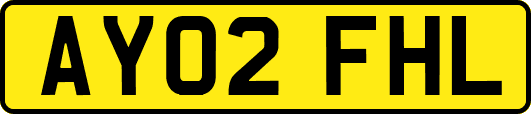 AY02FHL