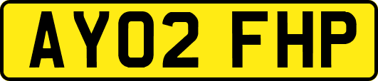 AY02FHP