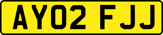 AY02FJJ
