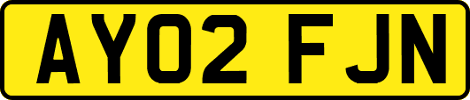 AY02FJN