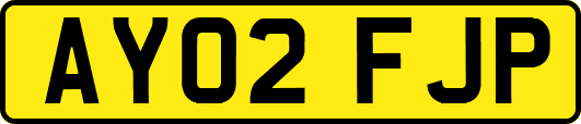 AY02FJP
