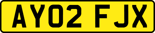 AY02FJX