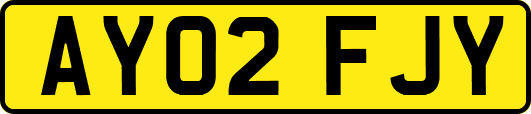 AY02FJY