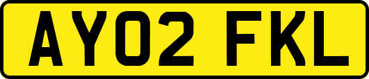 AY02FKL