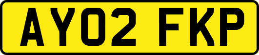 AY02FKP