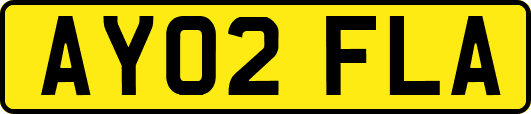 AY02FLA