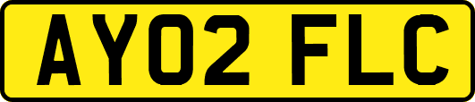 AY02FLC