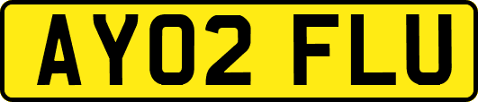 AY02FLU
