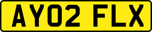 AY02FLX