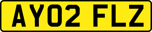 AY02FLZ