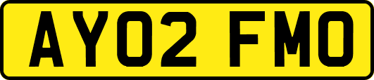 AY02FMO