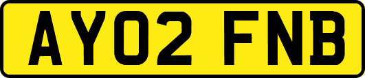 AY02FNB