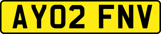 AY02FNV