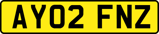 AY02FNZ