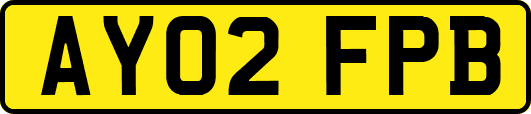 AY02FPB