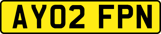 AY02FPN