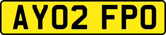 AY02FPO