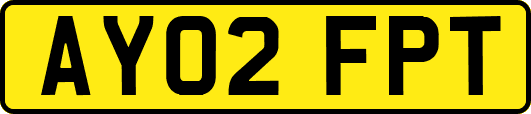 AY02FPT