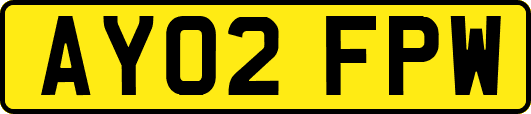 AY02FPW