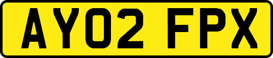 AY02FPX